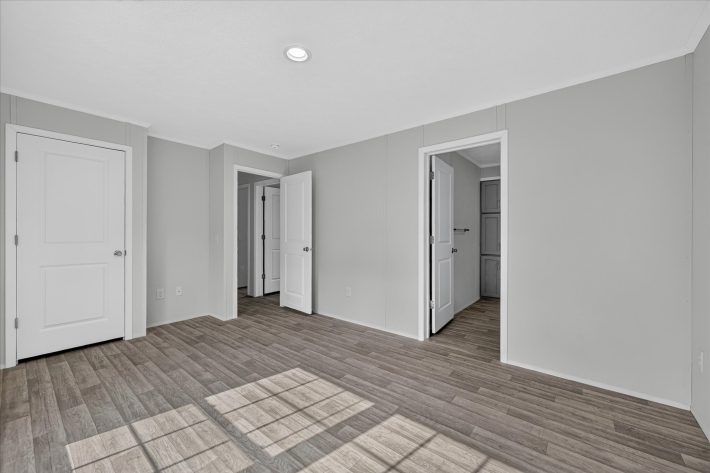 Mandell Trails - Image 18