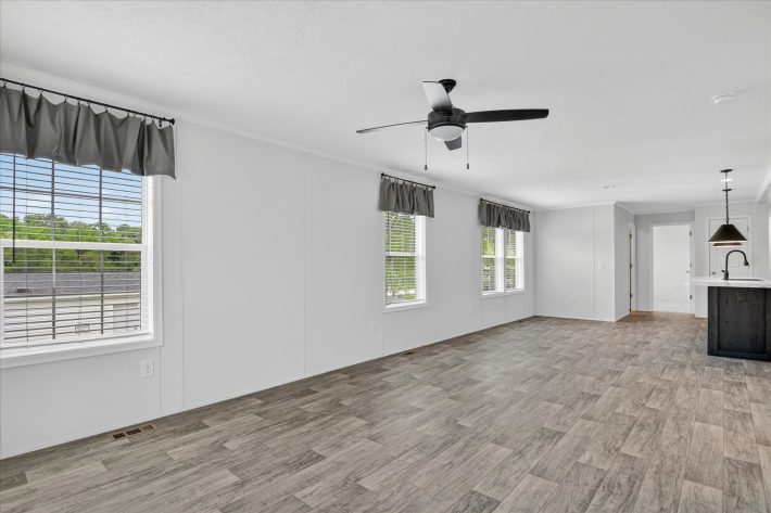 Mandell Trails - Image 8