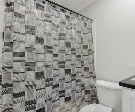 Mandell Trails - Image 33