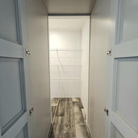 UMH Somerset Sales Center - Image 8