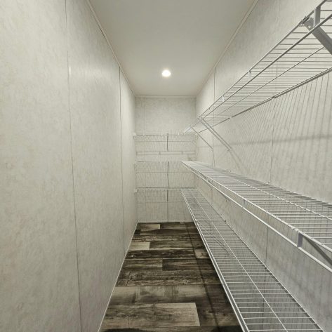 UMH Somerset Sales Center - Image 5