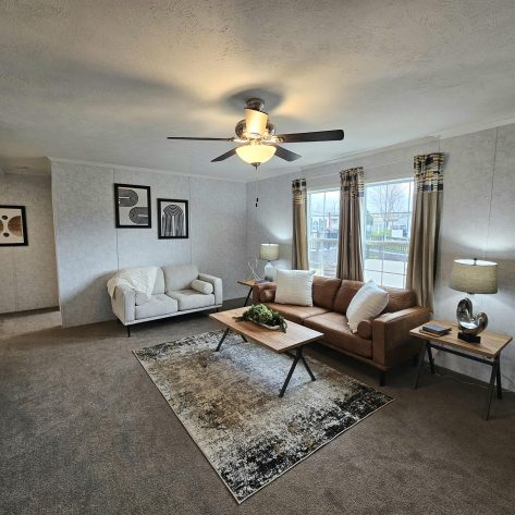 UMH Somerset Sales Center - Image 16