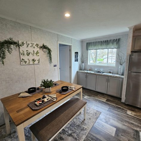 UMH Somerset Sales Center - Image 3