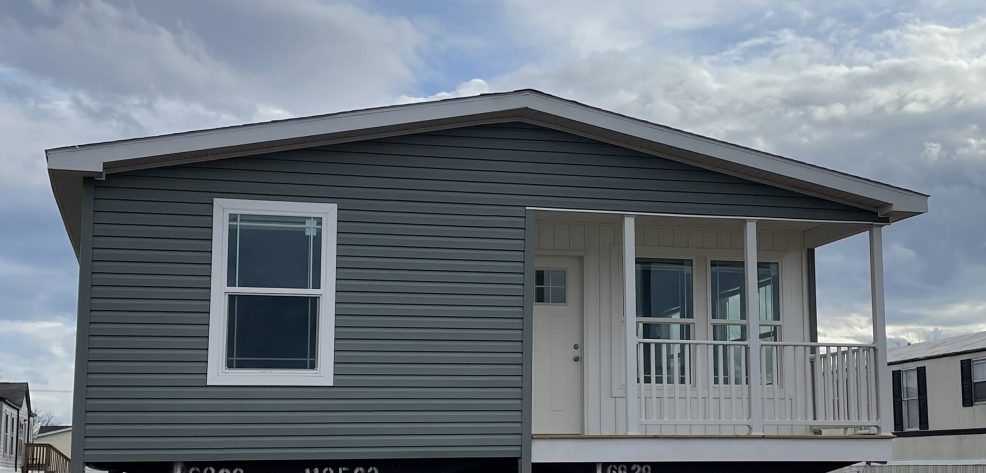 Garden View Estates - Image 1