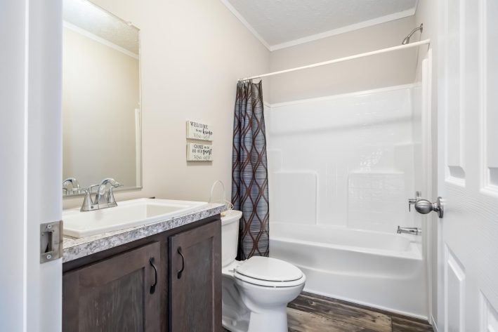 Garden View Estates - Image 19