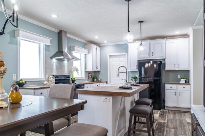 Garden View Estates - Image 7
