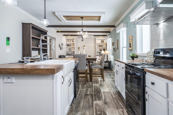Garden View Estates - Image 9