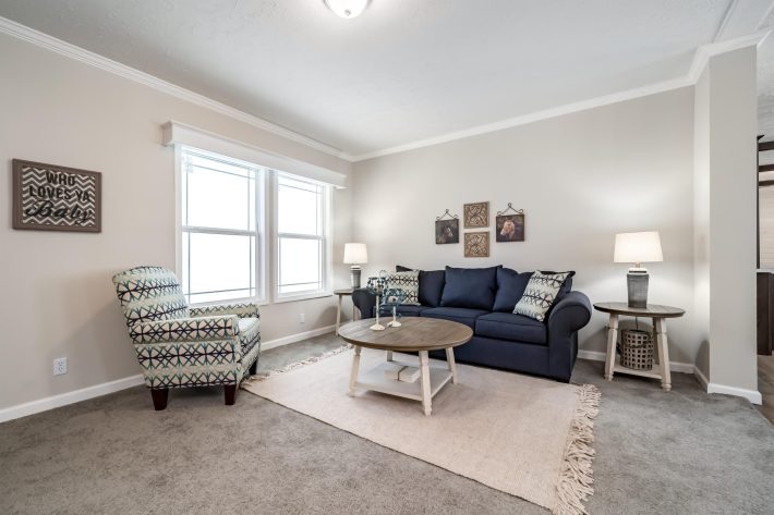 Garden View Estates - Image 10