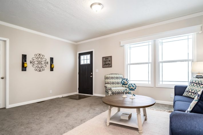 Garden View Estates - Image 11
