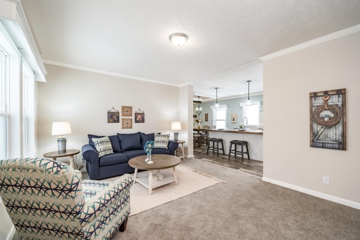 Garden View Estates - Image 12