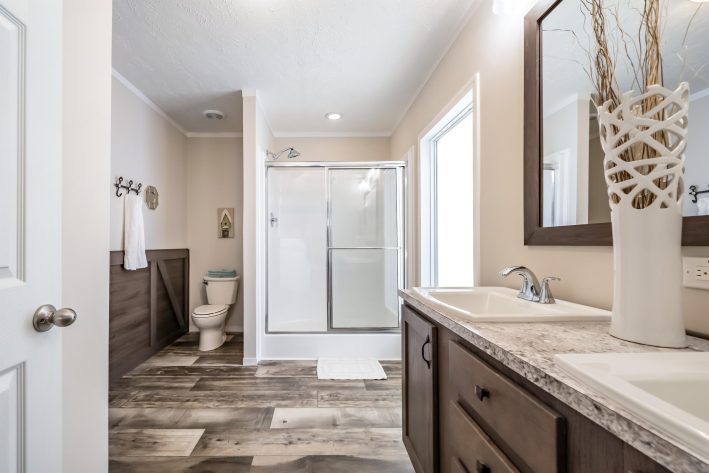 Garden View Estates - Image 13