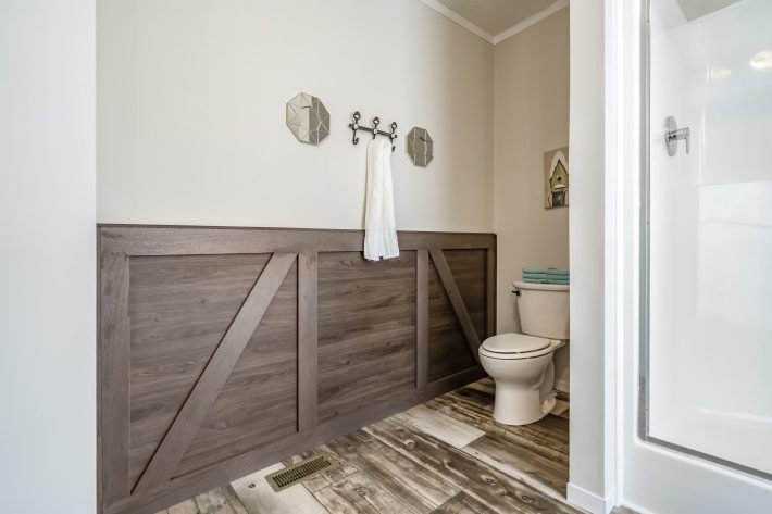 Garden View Estates - Image 14
