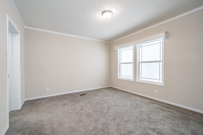 Garden View Estates - Image 15