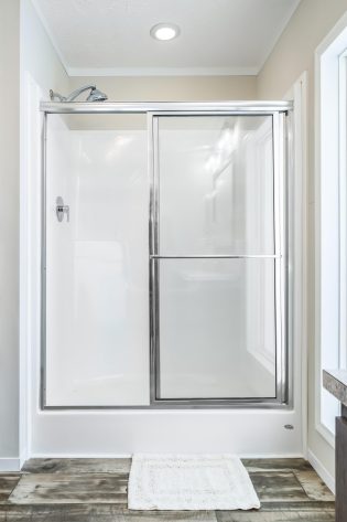 Garden View Estates - Image 17