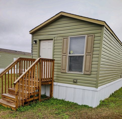 Garden View Estates - Image 1