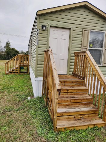 Garden View Estates - Image 2