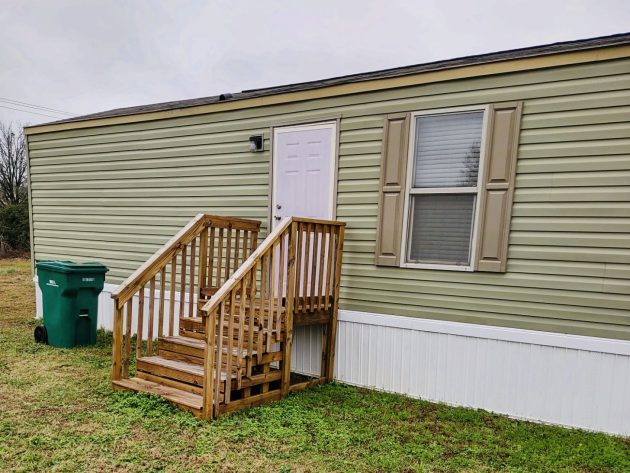 Garden View Estates - Image 3