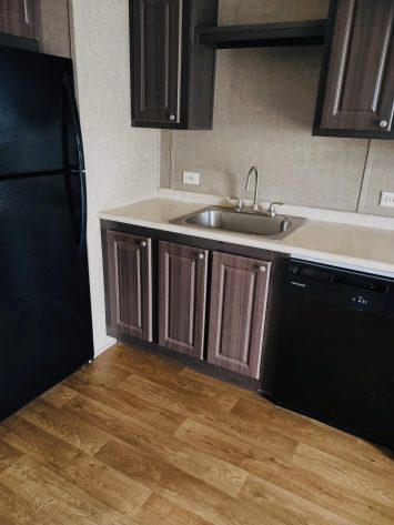 Garden View Estates - Image 6