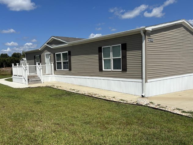 Duck River Estates - Image 1
