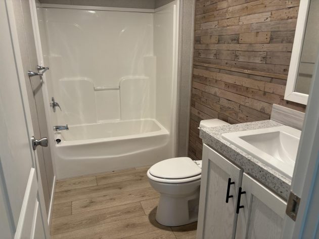 Duck River Estates - Image 16