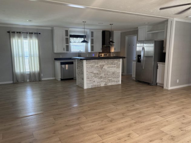Duck River Estates - Image 8