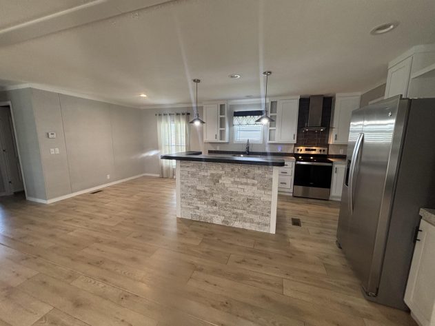 Duck River Estates - Image 4