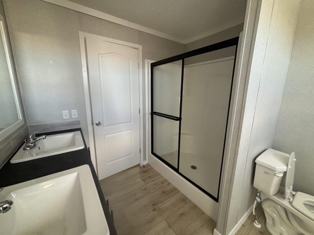 Duck River Estates - Image 12