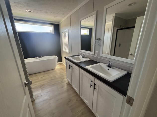Duck River Estates - Image 6