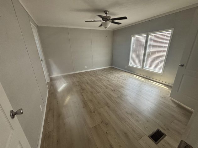 Duck River Estates - Image 10