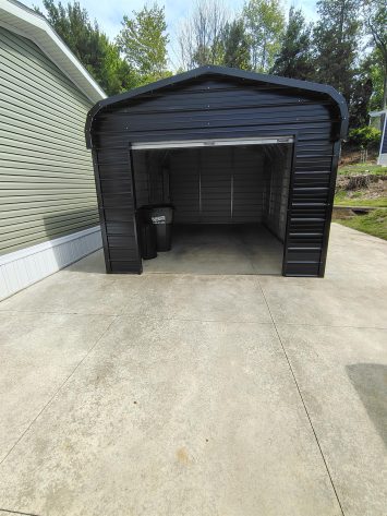 Fohl Village - Image 4