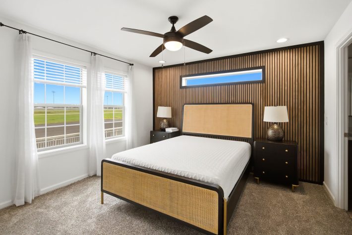 Oak Tree - Image 18