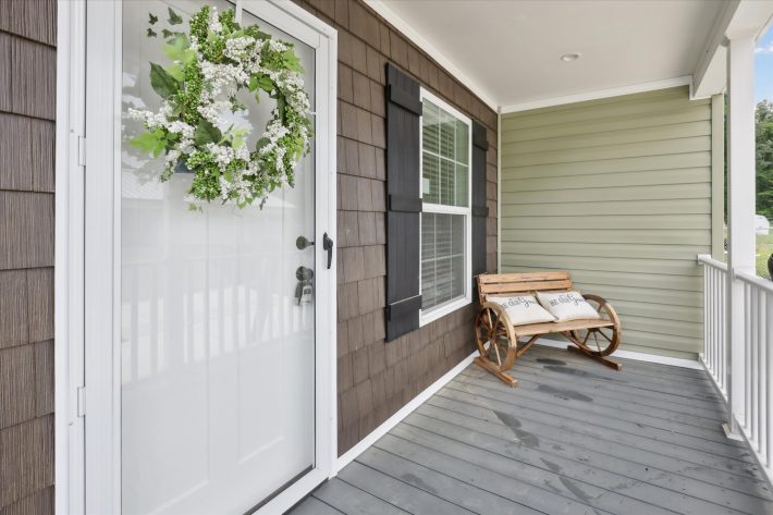 River Bluff Estates - Image 8