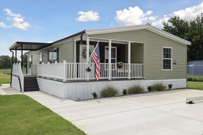River Bluff Estates - Image 2