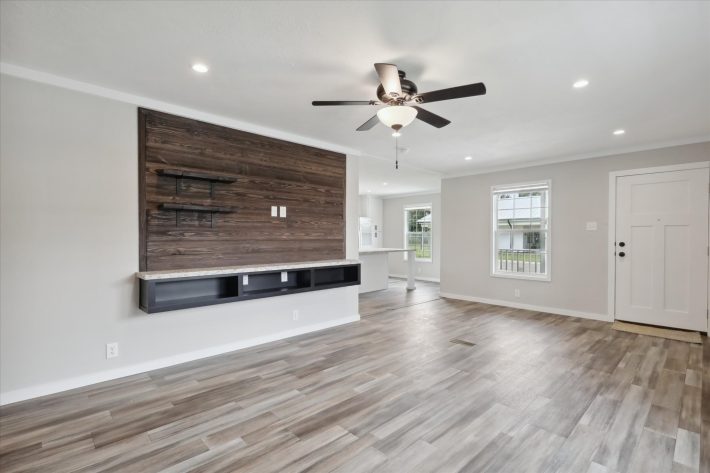 River Bluff Estates - Image 11