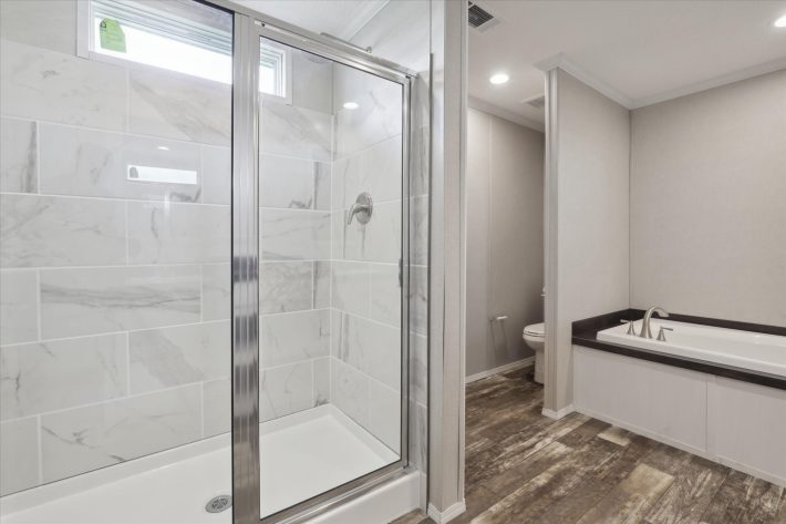 River Bluff Estates - Image 17