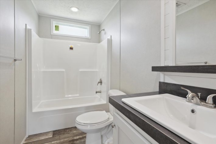 River Bluff Estates - Image 18