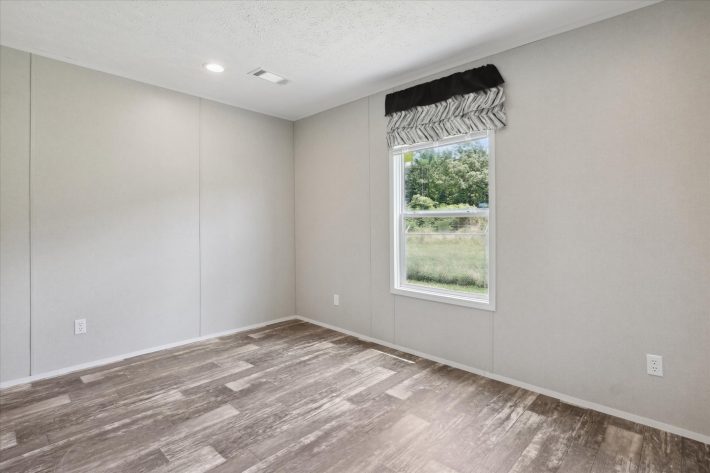 River Bluff Estates - Image 19
