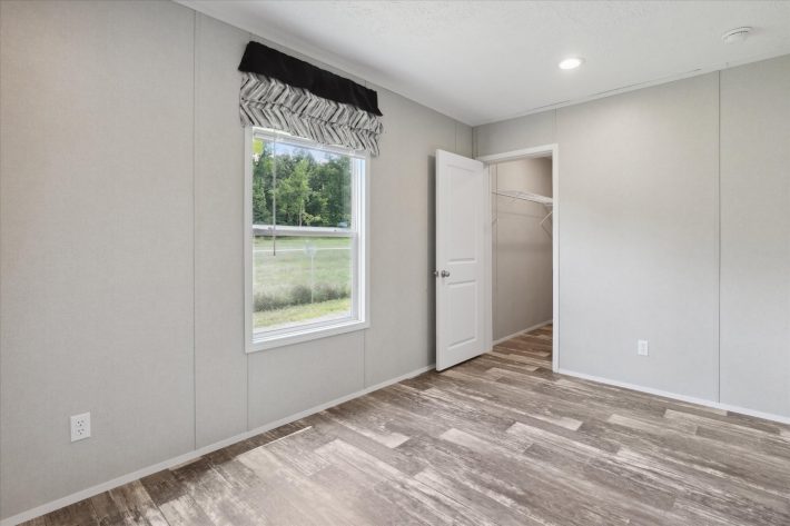 River Bluff Estates - Image 20