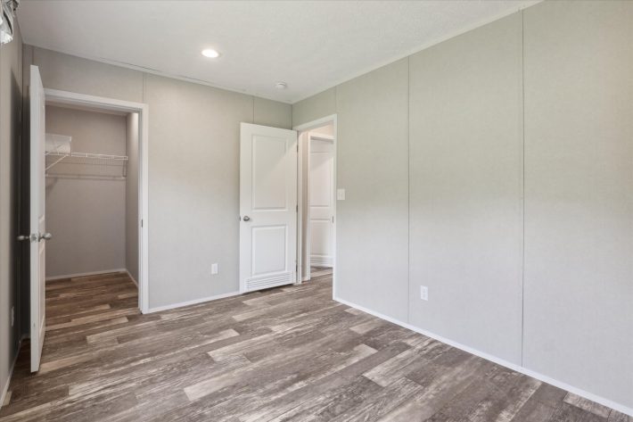River Bluff Estates - Image 21