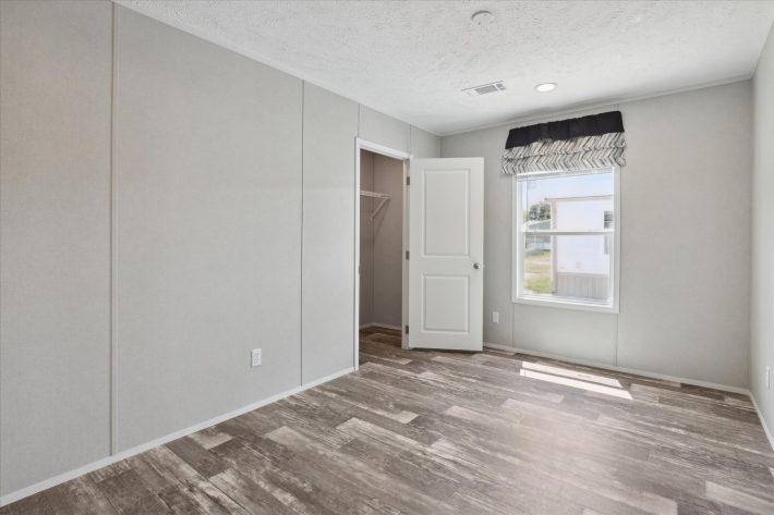 River Bluff Estates - Image 22