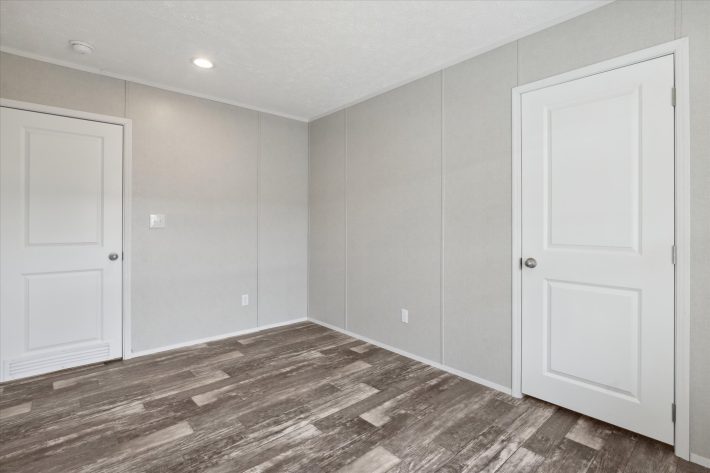 River Bluff Estates - Image 23