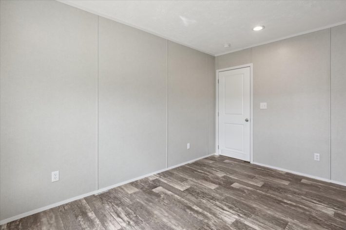 River Bluff Estates - Image 24