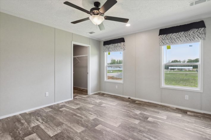 River Bluff Estates - Image 25