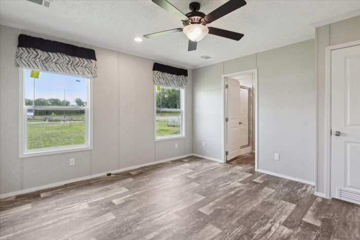 River Bluff Estates - Image 26