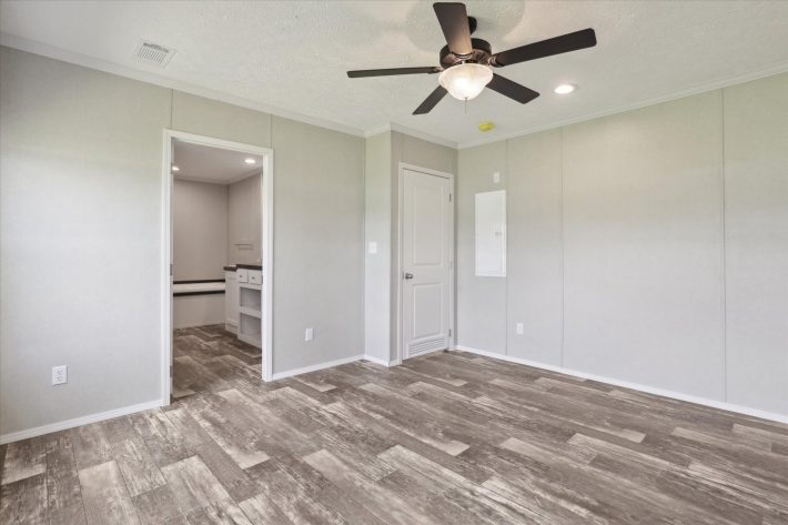River Bluff Estates - Image 27