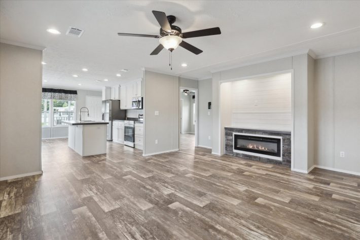River Bluff Estates - Image 11