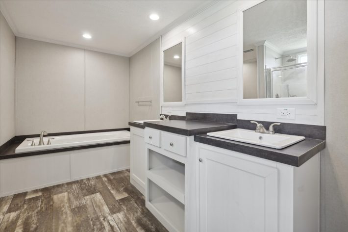 River Bluff Estates - Image 28