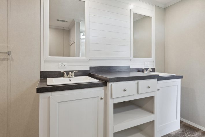 River Bluff Estates - Image 29