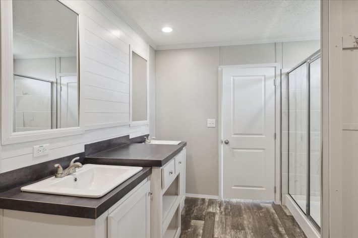 River Bluff Estates - Image 12