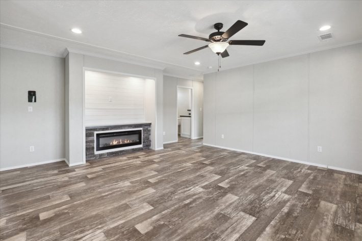 River Bluff Estates - Image 13